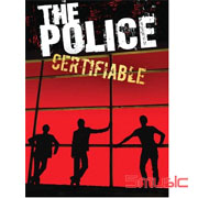 實至名歸-超級精選