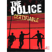 實至名歸-超級精選(德國進口)