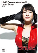 現場來電＋出道全紀錄DVD