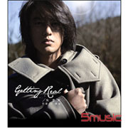 Getting Real-新歌加精選