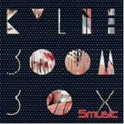 舞彩繽紛-新歌＋混音