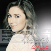 祈禱者(日本限定珍稀曲目精選)