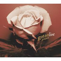 探戈情仇.月神傳說現場演奏會