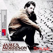 我的故事‧未完待續(平價版)