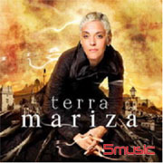 大地之歌(影音特別盤CD＋PAL DVD)