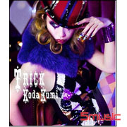 魔幻把戲(精裝版1CD＋2DVD)