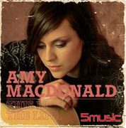 簡單生活(2CD美味版)