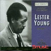 大師畫像(24克拉黃金版)