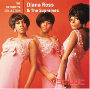 世紀精選(德國進口)