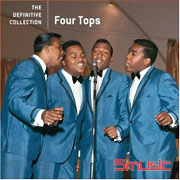 世紀精選(德國進口)