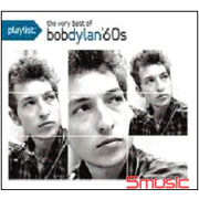 60年代經典民謠精選