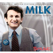 自由大道-電影原聲帶(原裝進口版)