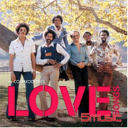 情歌經典(德國進口)