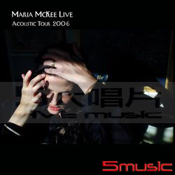 ACOUSTIC現場菁華