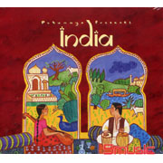 印度音樂新浪潮