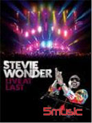 最後現場-英國倫敦O2演唱會