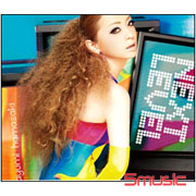 新起步(普通版)