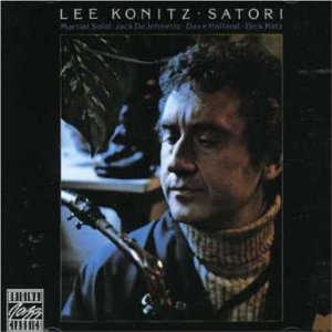 反璞歸真 (世紀典藏 190)