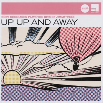 隨風飛翔 (爵士風尚館 54)