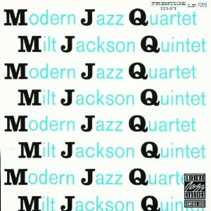 同名專輯 (世紀典藏 191)