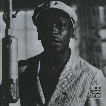 邁爾斯之沈思 (世紀典藏 3)