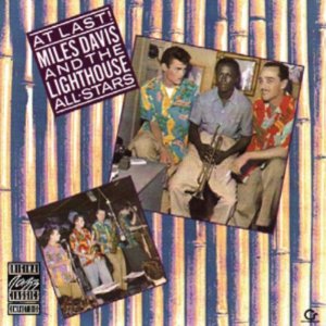 燈塔俱樂部群星會 (世紀典藏 131)