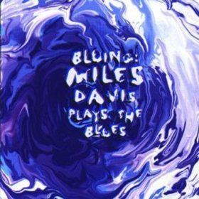 即興藍調 (世紀典藏 129)