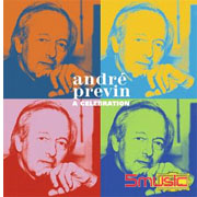 普列文八十歲紀念精裝盒