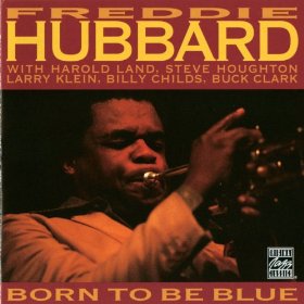 天生憂鬱 (世紀典藏 208)