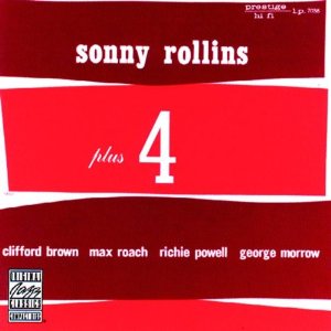 羅林斯與四天王 (世紀典藏 248)