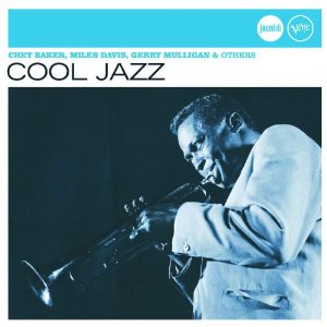 酷派爵士饗宴 (爵士風尚館 26)