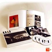 巴黎爵士丰采第三輯