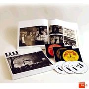 巴黎爵士丰采第二輯