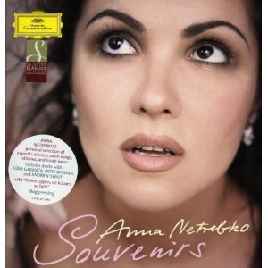 深情紀念（ＬＰ）