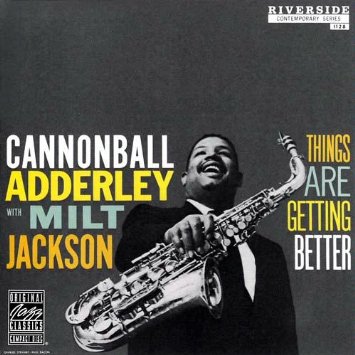 漸入佳境 (世紀典藏 74)