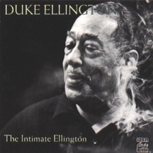 私密絮語 (世紀典藏 98)