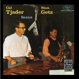 蓋茲與傑德 (世紀典藏 103)