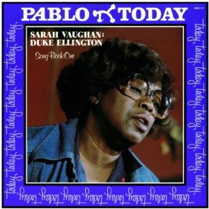 艾靈頓公爵歌曲輯第一集 (世紀典藏 94)