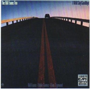 珍重再見 (世紀典藏 23)