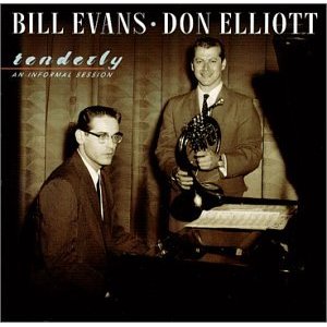 輕聲細語 (世紀典藏 114)