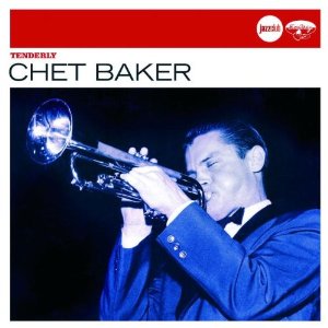 濃情樂章 (爵士風尚館 67)