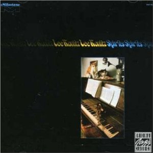 向崔斯坦諾致敬 (世紀典藏 85)