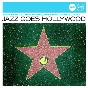 好萊塢爵士情 (爵士風尚館57)