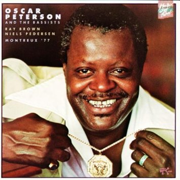 蒙特利音樂節記實 (世紀典藏 59)