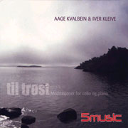 海平面上的琴音