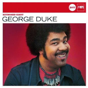 鍵盤聖手 (爵士風尚館 42)