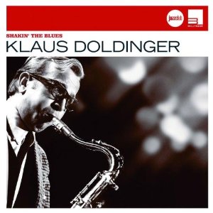 藍調盛宴 (爵士風尚館 69)