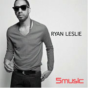 同名專輯(德國進口)