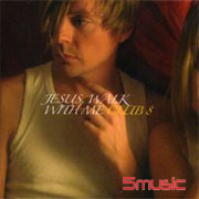 與我同行(迷你專輯)