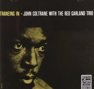 巨人展技 (世紀典藏 44)